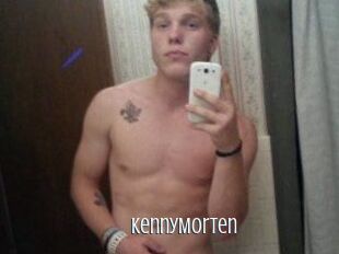 KennyMorten