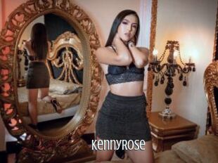 KennyRose