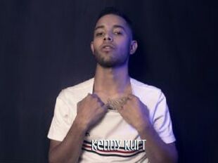 Kenny_Kurt