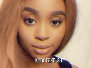 KenoraKnight