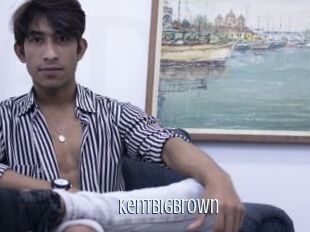 KentBigBrown