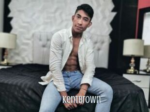 KentBrown