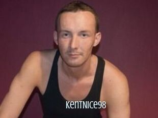 KentNice98