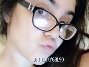 Kentuckygal90