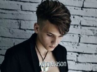 KenzieJason
