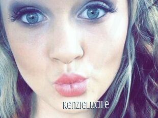 KenzieLucile