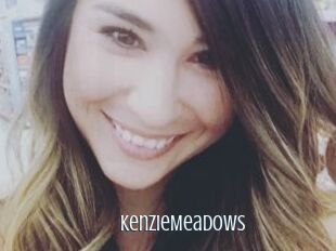 KenzieMeadows