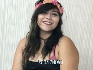 KenzieNova