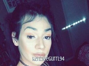 KenzieeGurrl94