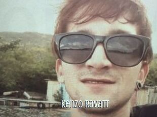 Kenzo_Ravatt