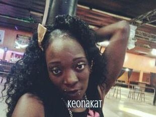KeonaKat