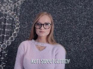 Keri_SweetCanndy