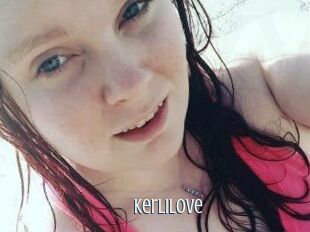 Kerlilove