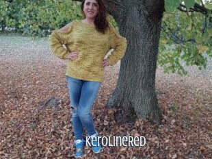 KerolineRed
