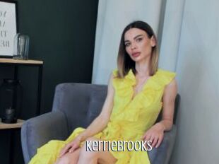 KerrieBrooks