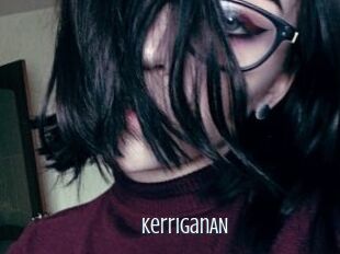KerriganAN
