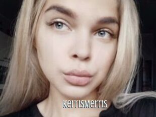KerrisMerris