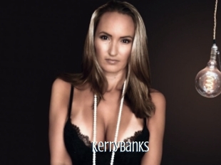 KerryBanks Edonkey xxx