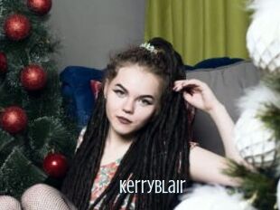 KerryBlair