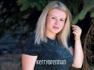 KerryBrennan