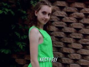 KerryJay
