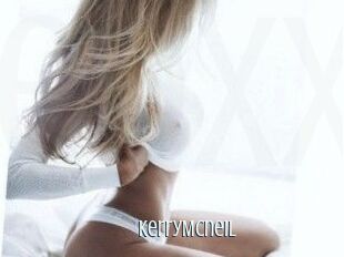 KerryMcneil