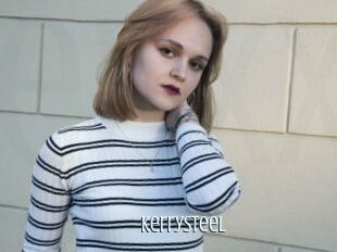 KerrySteel