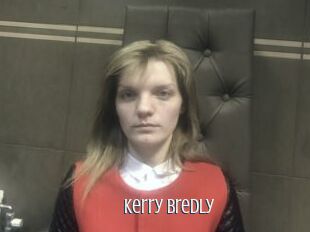 Kerry_Bredly
