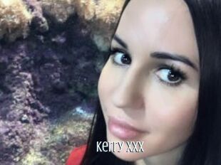 Kerry_XXX