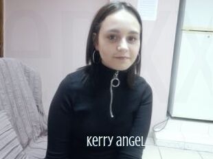 Kerry_angel