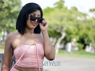 Kervelin