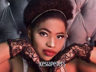 KesiaPeters