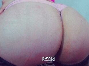 Kessia