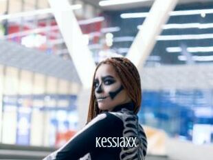 KessiaXX