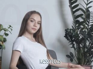 KessyFeas