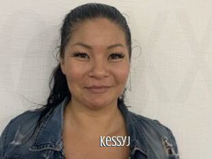 KessyJ