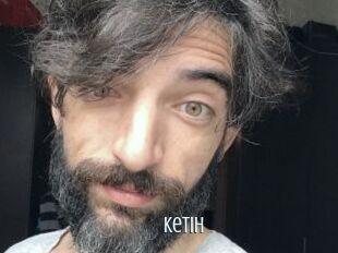 Ketih