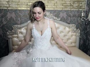 KetrinCharming