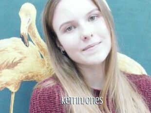 KetrinJones