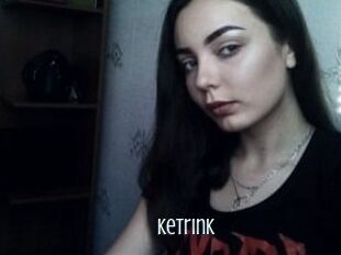 KetrinK Edonkey xxx