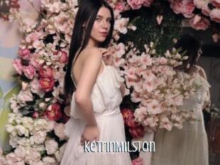 KetrinMilston