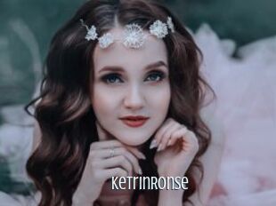 KetrinRonse