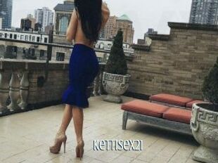 KettiSex21