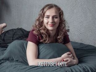 KettyBelotti