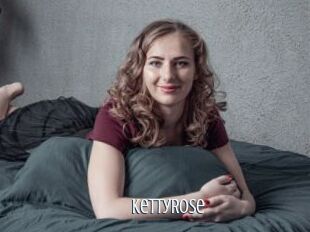KettyRose