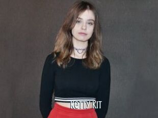 Ketty_Kit