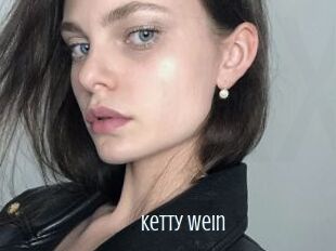 Ketty_Wein