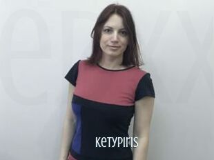 KetyPiris