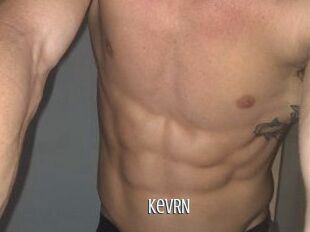 Kev_RN