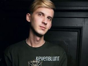 KevenBlunt